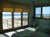 view bedroom2